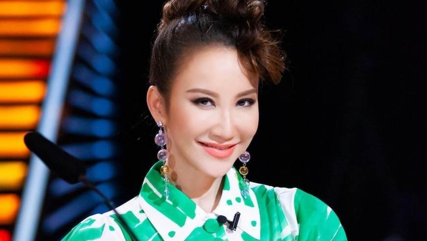 李玟去世3年，主诊医生及2名救生员被起诉索赔，涉嫌疏忽治疗