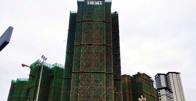 首付下调！首套房2成、二套房3成……雅安这些房贷新政你知道吗？_腾讯新闻