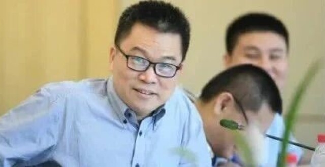 专访任剑涛（上）：现代政治的首要任务是“兜底”，而非提供终极解答_腾讯新闻