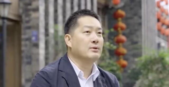 常昊：AI让棋手的布局变得雷同，但围棋不是比背AI棋谱的运动_腾讯新闻