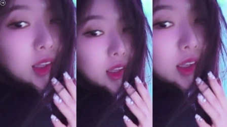 BJ바카스(bks1004)20260209 kbj live streamer 071113