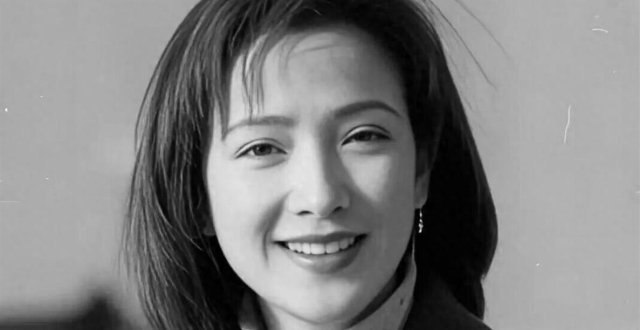 何晴离世一个月，儿子许何发长文悼念并为家人发声：他们的付出，远比外界所能看到的更多；许亚军转发悼文_腾讯新闻