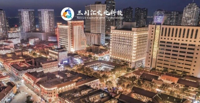 住建部认定：历史文化传承类「城市更新」七大典型案例_腾讯新闻