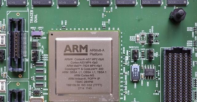 Arm推出ASR超分技术，或为移动游戏带来革命性画质提升_腾讯新闻