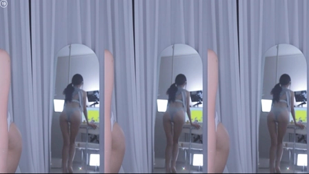 BJ고혜지(高惠智)2026年3月24日Sexy Dance232304