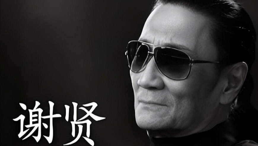 气吹的？彭昱畅腹肌消失，小李子魔鬼训练