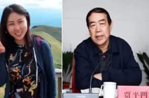 贾浅浅硕士学位和教师资格被撤销，为何学位教职同时被撤销？学术不端如何确定处分尺度？