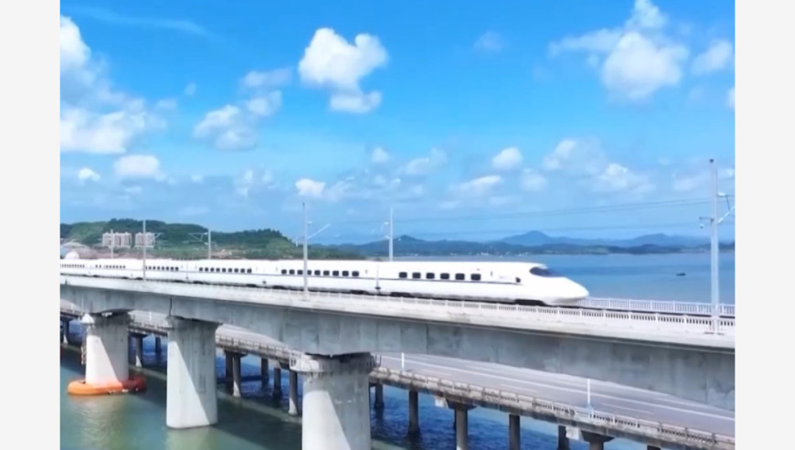 转发收藏！这份春运出行安全、防诈指南请查收