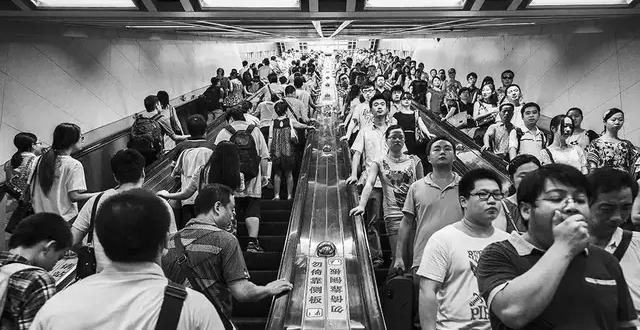 万万没想到，上海楼市也“消费降级”了！_腾讯新闻