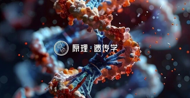 古DNA揭示：农业出现后，自然选择加速了_腾讯新闻