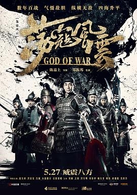 秘密教学!