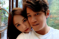 男友同居,当街穿裤太松弛,董子健成赢家书浅说剧19小时前3王鸥未婚先