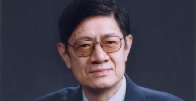 广东籍经济学家张卓元成为国家荣誉称号建议人选！系中大校友_腾讯新闻