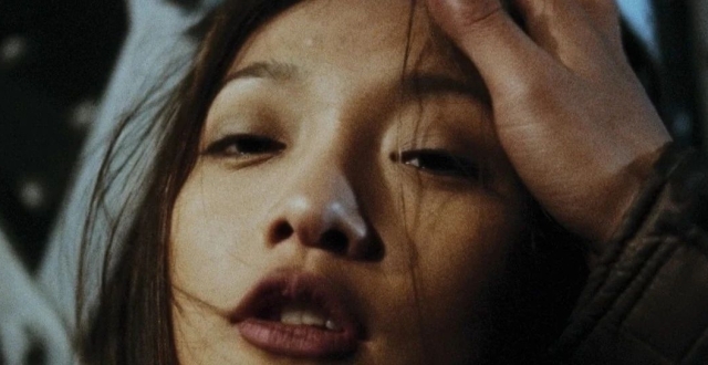 人物 ∣ 用身体与人和世界肉搏：「 完美影后 」周公子_腾讯新闻