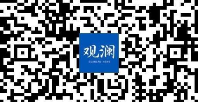 兰州市2023年第四季度兰州好人候选人公示 今起开始网络投票_腾讯新闻