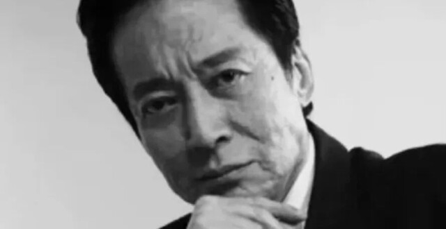香港影视“第一恶人”方刚去世！《胜者为王》反派，78岁一生未婚_腾讯新闻