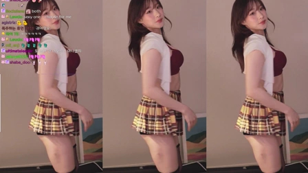 摩托摇吧舞蹈视频完整版第59082期173.03 MB无删减资源阿里云网盘下载