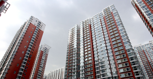 楼市开始放大招了？全面取消限售，房地产的春天要来了？_腾讯新闻