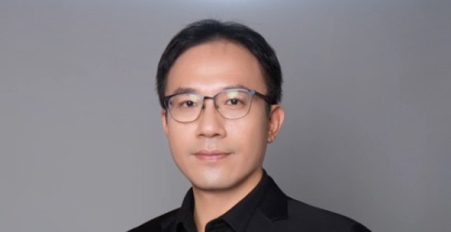 任飞：让中华文明基因传承于一砖一瓦之间_腾讯新闻