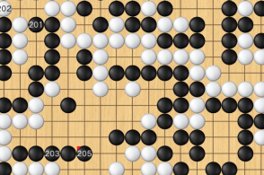 柯洁王中王围棋争霸赛惊天逆转夺冠，这场胜利的含金量有多高？他的状态保持有多牛？
