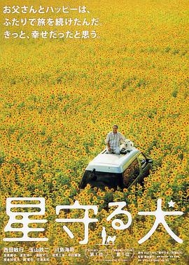 枫哥