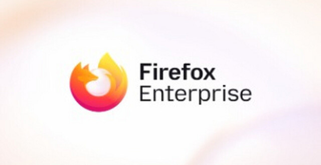 Mozilla 推出企业版火狐浏览器 Firefox Enterprise_腾讯新闻