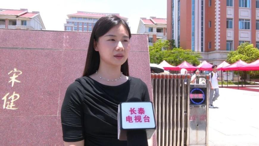 南外两名学子入选国家队！看学霸是如何炼成的——_腾讯新闻