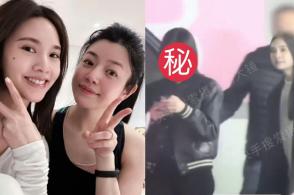 离婚四年现状：巅峰的宋慧乔，塌房的宋仲基_腾讯新闻
