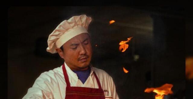 如何看待上映前两日沈腾主演电影《欢迎来龙餐馆》预售票房已破亿？