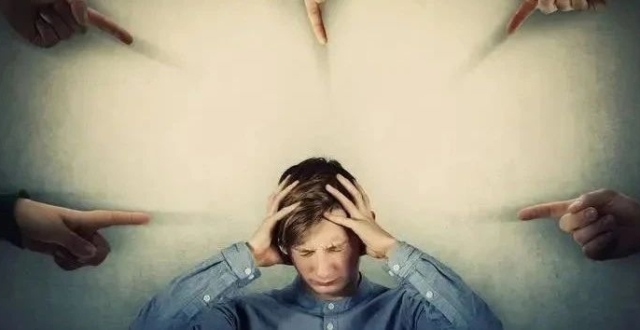 “抛开事实不谈”不是网络时代产物，它明明是传统_腾讯新闻