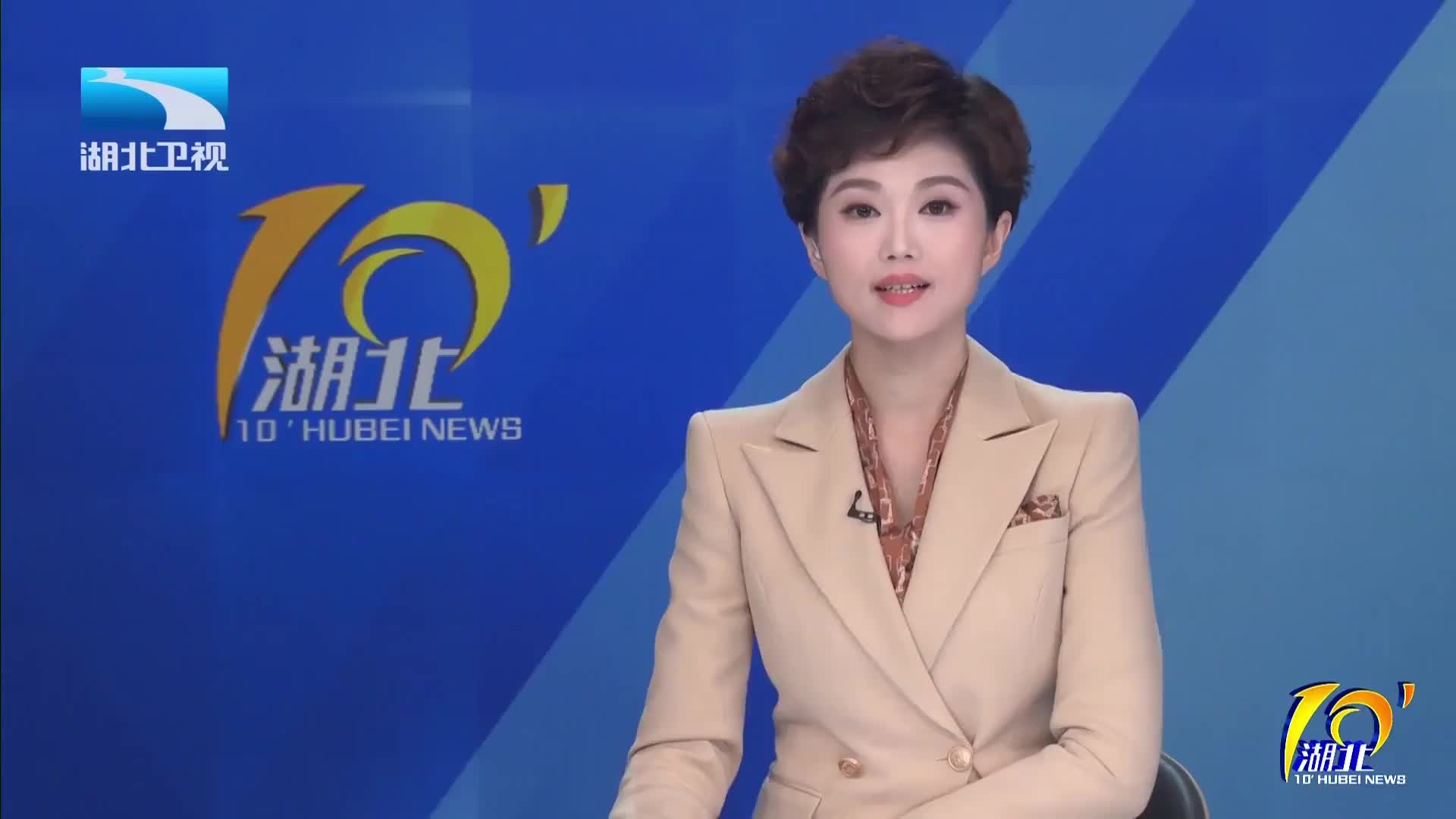 青春执笔 未来可期！2025年湖北中考收官_腾讯新闻