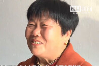 宋令东成首个圆梦太空的90后男航天员，母亲回忆：他高中就说“我以后不坐飞机，我要开飞机”_腾讯新闻