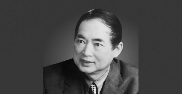 民革中央原副主席兼秘书长刘民复逝世，系刘斐之子_腾讯新闻