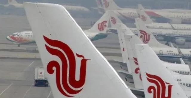 �й�������A�ɶ���ļ��60��Ԫ������6��C919��11��ARJ21��