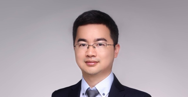 宁银理财罗立波：夯实基础投研，做到研究更多向投资转化_腾讯新闻