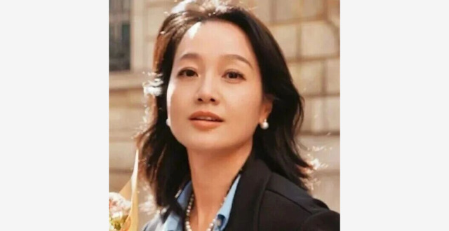 一双儿女都中招！朱丹冲上热搜：孩子3岁后这个检查得安排_腾讯新闻