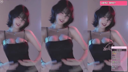 KBJ한갱(rud928)20260207 skbj live streaming 024516