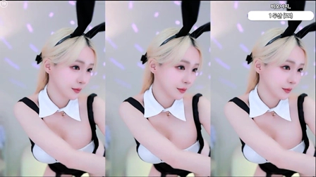 BJ白嘉静(백아진)抖音舞曲dj舞蹈摩托摇1080P双倍快乐在线观看