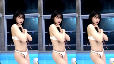 BJ뉴나랑(妞娜呀)2026年2月06日Sexy Dance190737