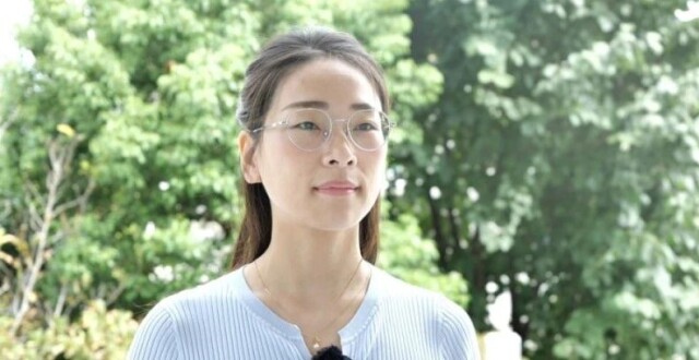 “准90后”张瀚文，任副县长！_腾讯新闻