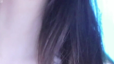 BJ巴卡斯(바카스)2026年2月04日舞蹈剪辑234213