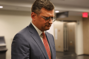 消息人士：美乌正商讨泽连斯基本周访美事宜