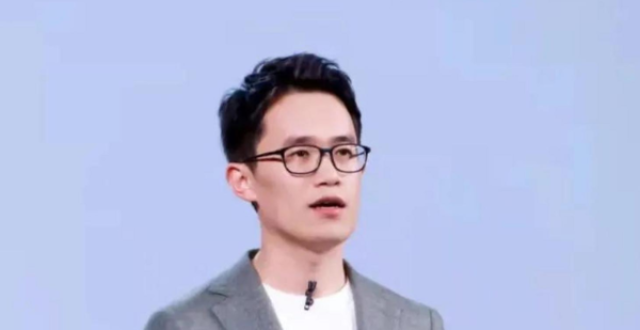 小米王腾微博认证更新 升为小米中国区市场部总经理_腾讯新闻