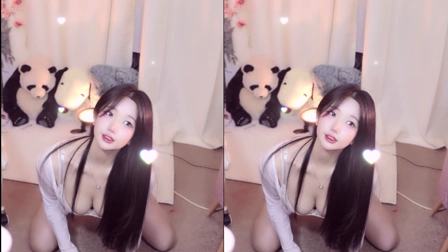 BJ波娜酱(뽀나에오)摩托摇舞蹈完整版3分钟1080P无删减版高清在线