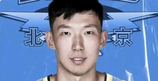 尘埃落定！周琦加盟北京原因曝光，广东竹篮打水一场空，杨鸣笑了_腾讯新闻