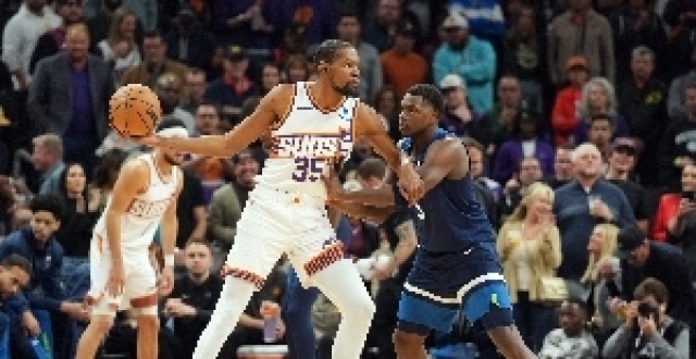 明天NBA季后赛正式开打 吧友们来预测一波首日战况吧！_腾讯新闻