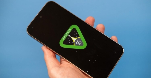 安卓要沦陷，最快从下周开始，Android将“闭源开发”_腾讯新闻