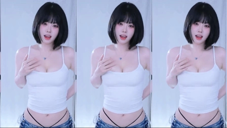 顺妮