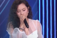 刘振宇深情演唱《从前的我》，歌声悠扬，唤醒内心深处的温柔记忆_腾讯新闻