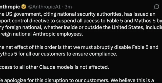 AI Alipay